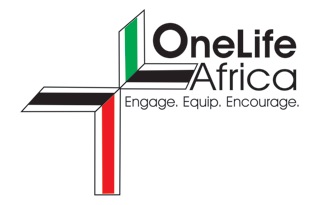 OneLife Africa Application Portal